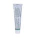 Gehwol Fusskraft Been Vitaal 125 ml tube