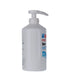 Gehwol Med Sensitive 500ml fles