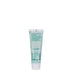 Aloë Vera gel 125 ml tube