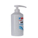 Gehwol Med Sensitive 500ml fles