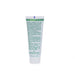 Gehwol Fusskraft Soft Feet peeling 125ml