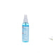 Gehwol Fusskraft voetspray 150ml