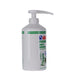 Gehwol Fusskraft Groen 500ml fles