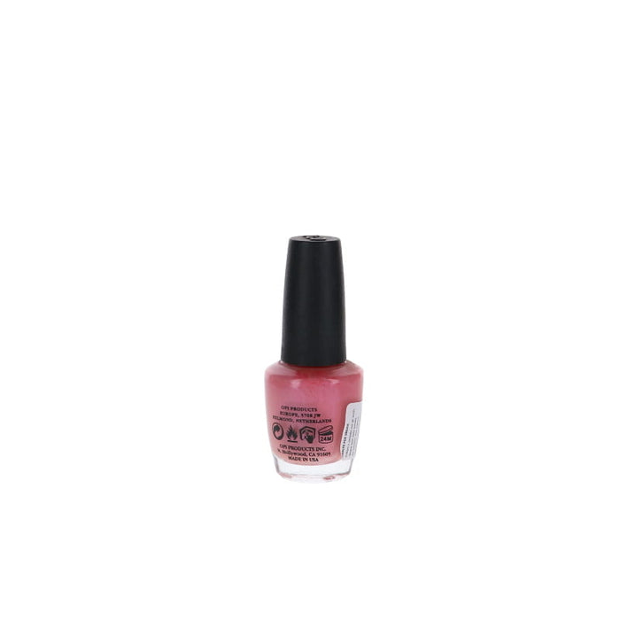 O.P.I. HAWAIIAN ORCHID nagellak 15ML