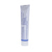 Gehwol Fusskraft Blauw 125 ml tube