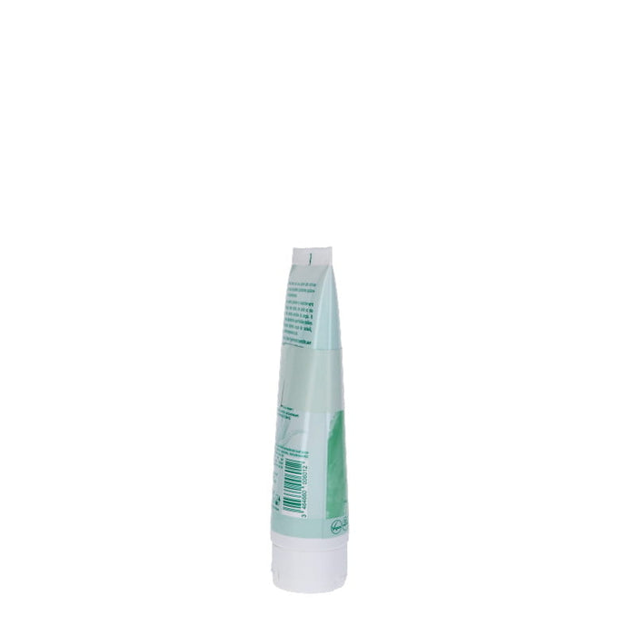 Aloë Vera gel 125 ml tube