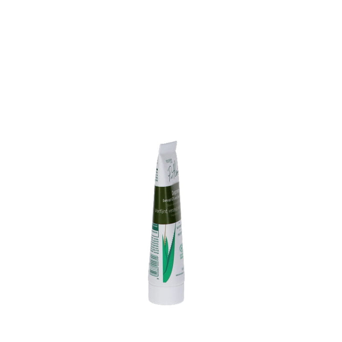 Dagcrème 67% pure Aloë 50 ml in tube