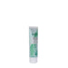 Aloë Vera gel 125 ml tube