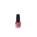 O.P.I. HAWAIIAN ORCHID nagellak 15ML