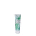 Aloë Vera gel 125 ml tube