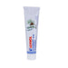 Gehwol Fusskraft Blauw 125 ml tube