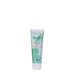 Aloë Vera gel 125 ml tube