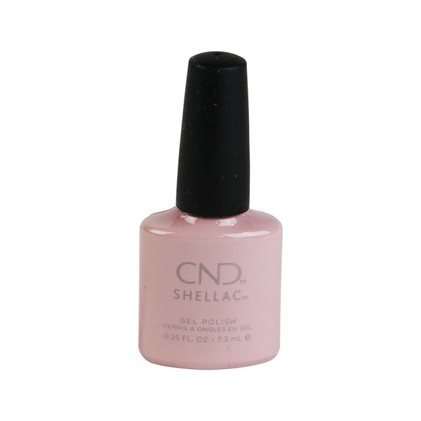 CND Shellac Romantique nagellak flesje van 7,3 ml