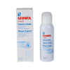 Gehwol Med Express-Schuim 125ml flesje