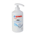 Gehwol Med Sensitive 500ml fles