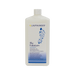 Afbeelding van Laufwunder Voetbalsem blauw (huidverzorgend) 75 ml