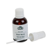 LCN Soak Spray eeltweker 50ml flesje voor het verwijderen van eelt.