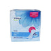 TENA Discreet Extra, 20 stuks verpakking