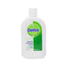 Dettol Antisepticum Ontsmettingsmiddel fles, 1 stuk