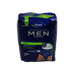 TENA Men Premium Fit Underwear Level 4 Large 10 stuks verpakking