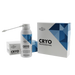 Cryo Professional Wratverwijderaar 170 ml met 2mm applicator voor thuisgebruik