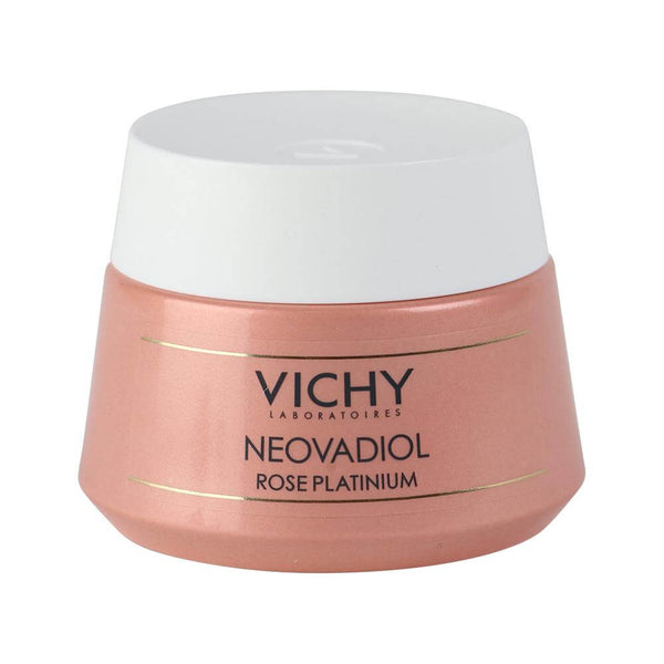 Vichy Neovadiol Rose Platinium Dagcrème 50ml voor rijpe huid