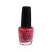 O.P.I. HAWAIIAN ORCHID nagellak 15ML