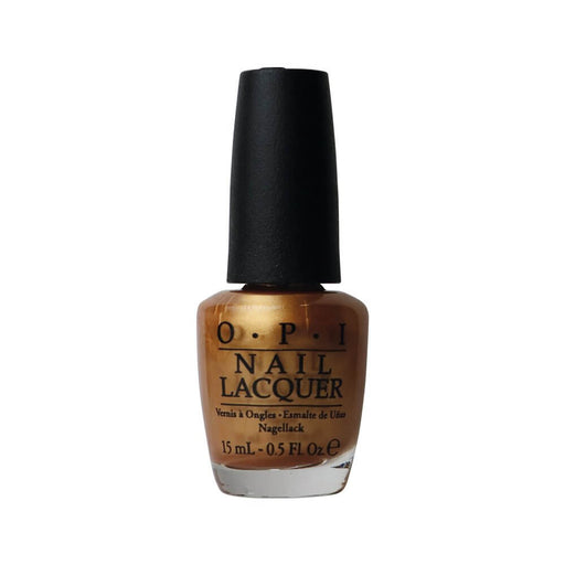 OPI nagellak flesje 15ml